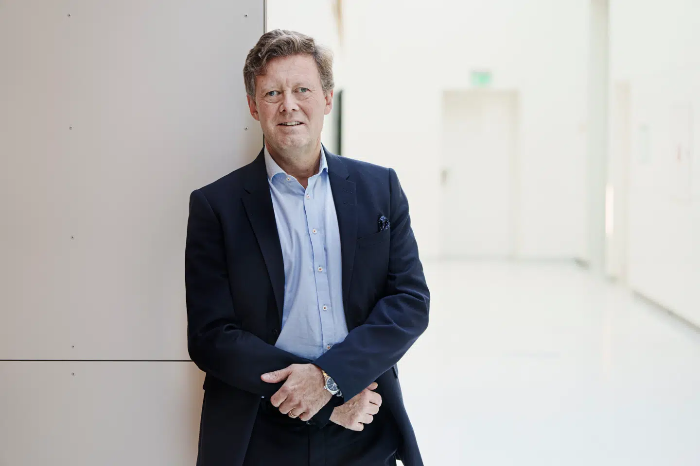 Folketingets ombudsmand, Christian Lundblad, afkræver Skatteministeriet endnu flere svar på boligejernes manglende indsigt i deres ejendomsvurderinger.