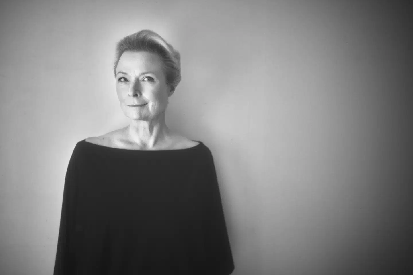 Når du deltager i dagens quiz, er du samtidig med i lodtrækningen om en præmie.