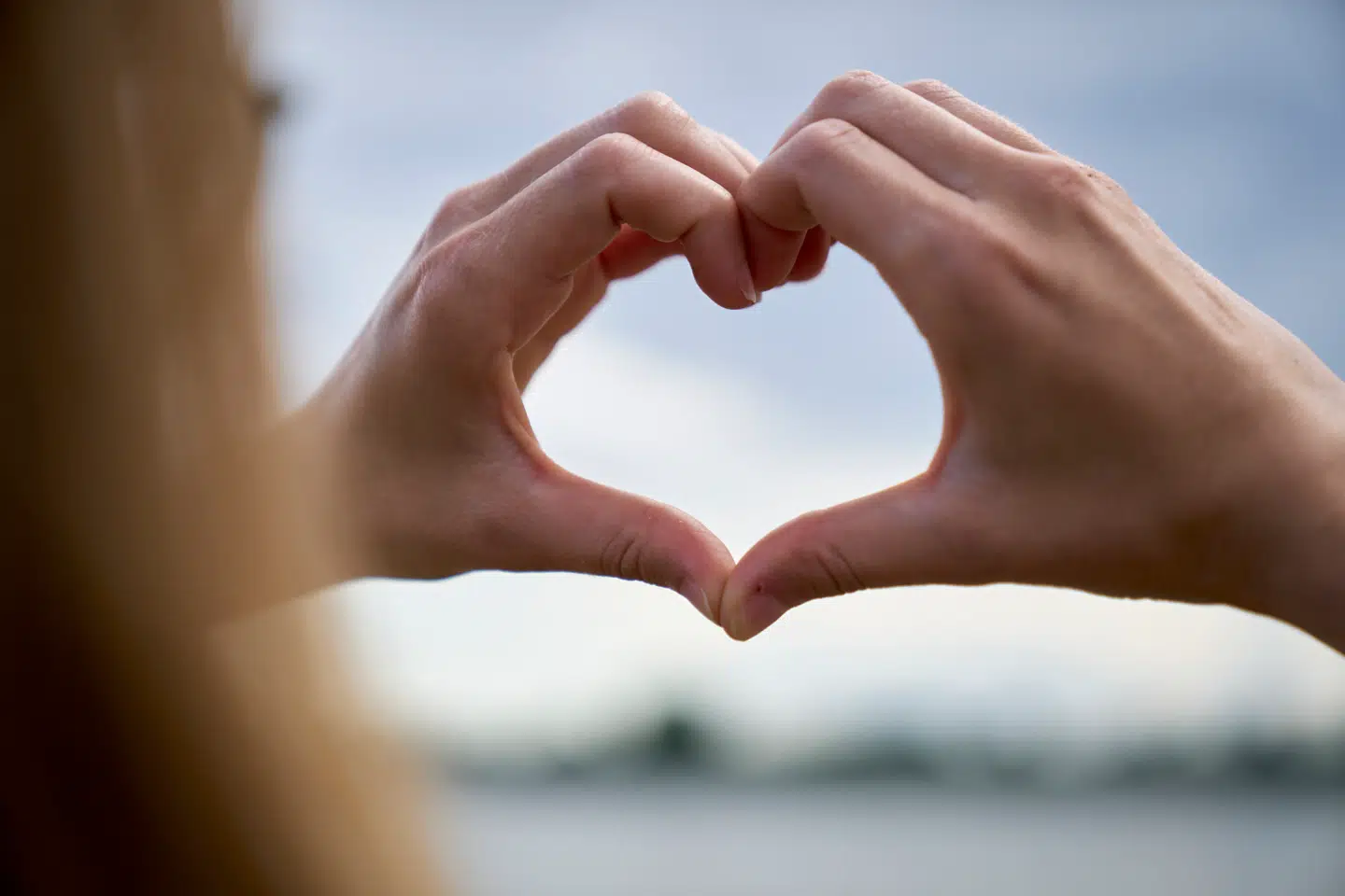 Når du deltager i dagens quiz, er du samtidig med i lodtrækningen om en præmie.