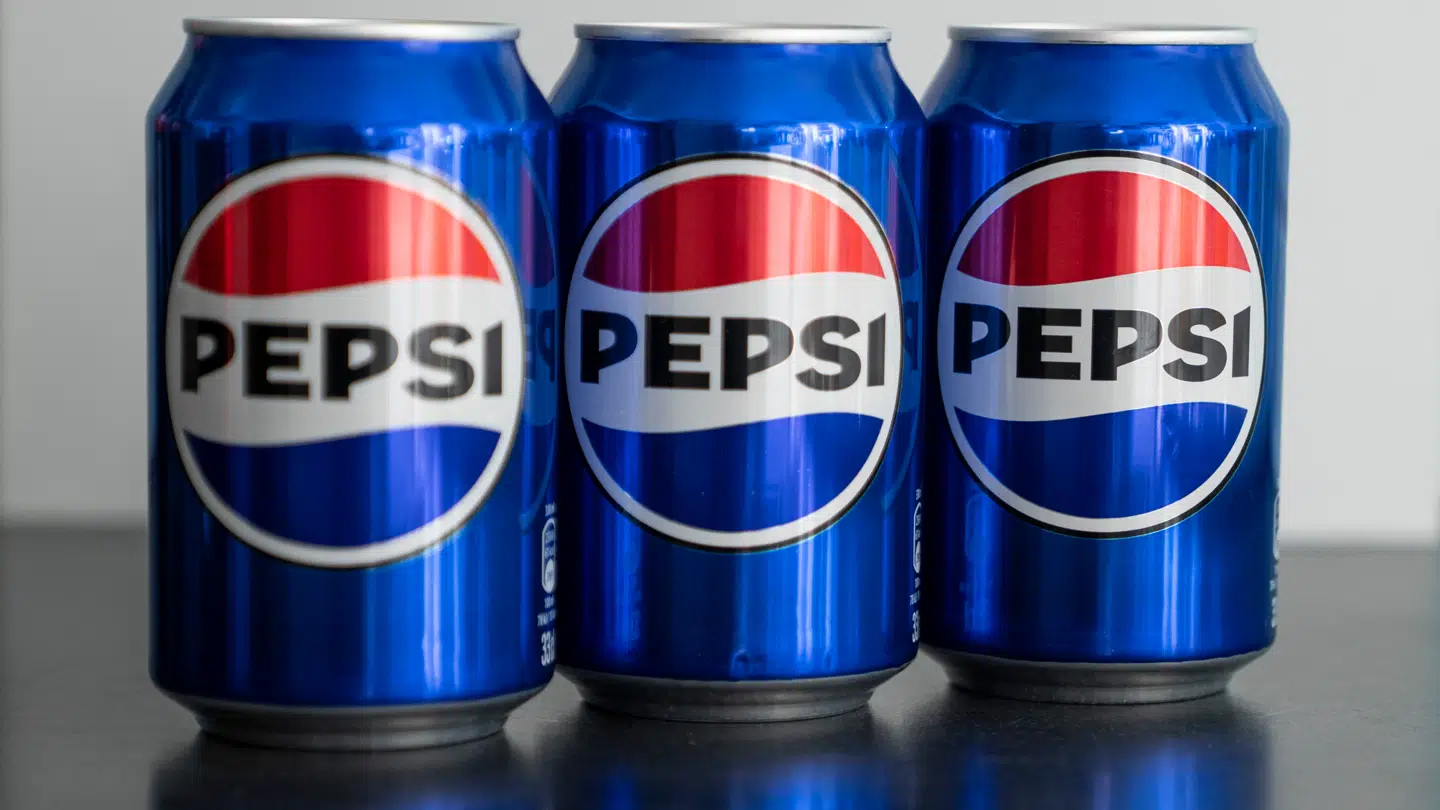 Nogle danskere foretrækker i dag mærker, der er helt uden amerikanske forbindelser, som det ellers er tilfældet ved giganterne Pepsi og Coca-Cola.