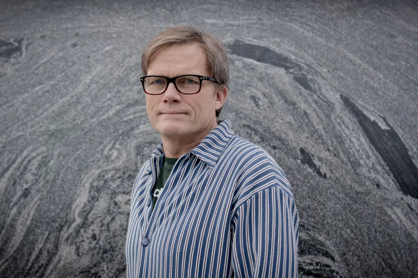 Professor Jørn Wulff Helge anbefaler også to typer af kosttilskud og to metoder til at fastholde motivationen for fysisk aktivitet.