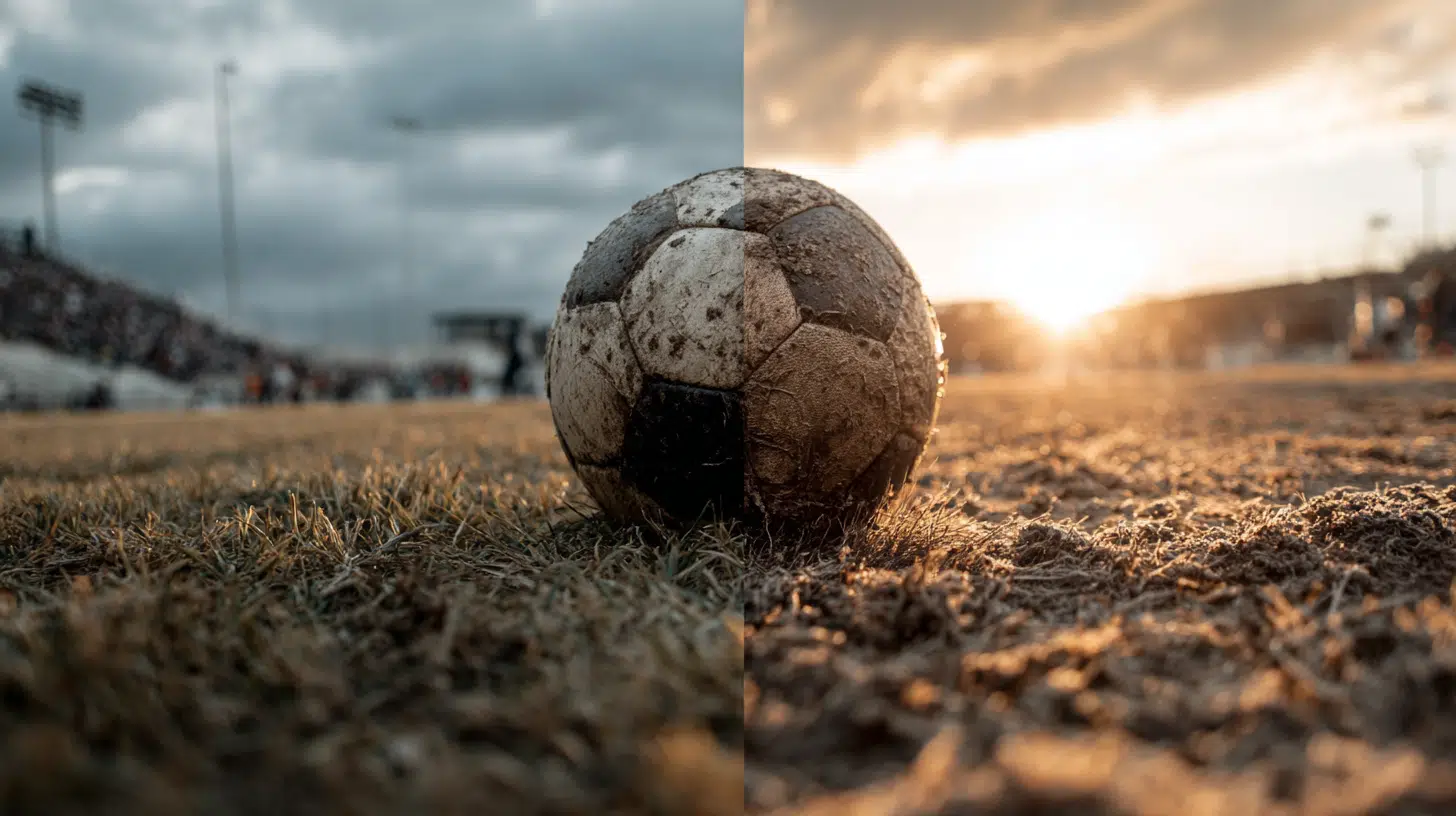 Dagens Double hos Betinia: Porto og Villarreal vinder til odds 4,08