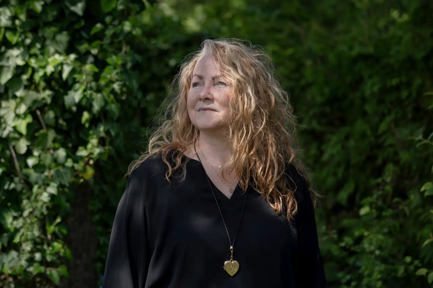 Selvom der er meget, vi ikke ved, lader det dog til, at en del af forklaringen på det voksende antal børn og unge dømt for seksualforbrydelser er porno, påpeger Heidi Als Ringheim. Foto: Linda Kastrup