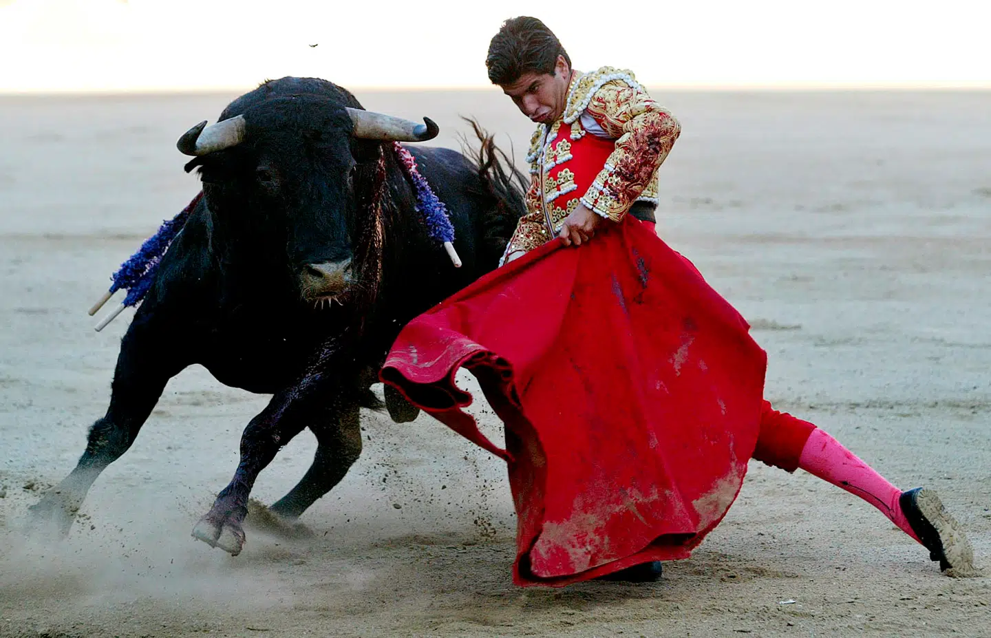 Når du deltager i dagens quiz, er du samtidig med i lodtrækningen om en præmie.