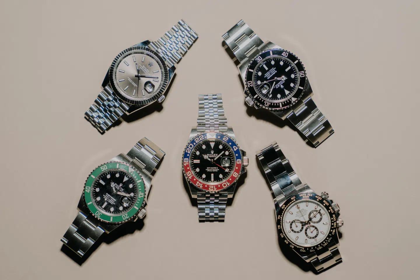 Når du deltager i dagens quiz, er du samtidig med i lodtrækningen om en præmie.