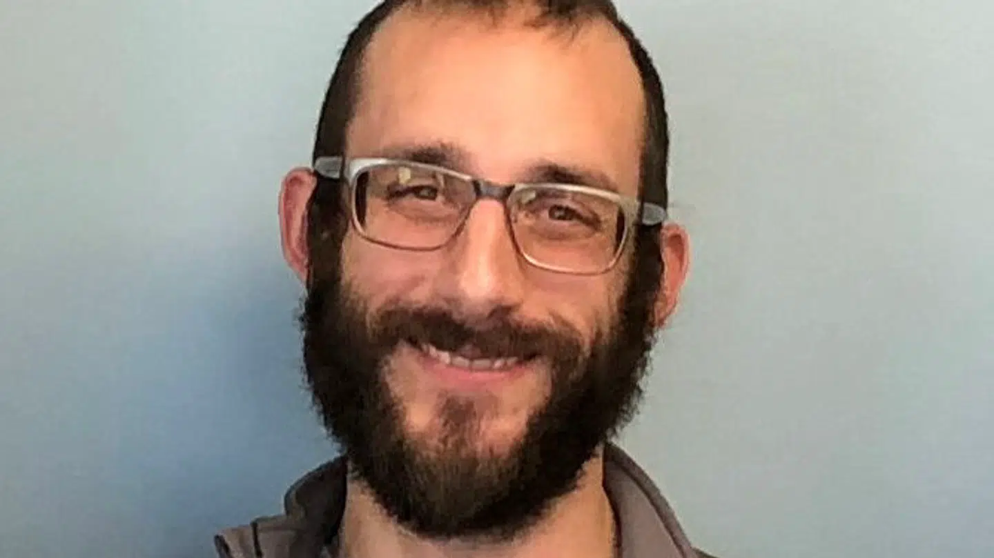 Alex Pretti arbejdede som intensivsygeplejerske for Veteranministeriet.