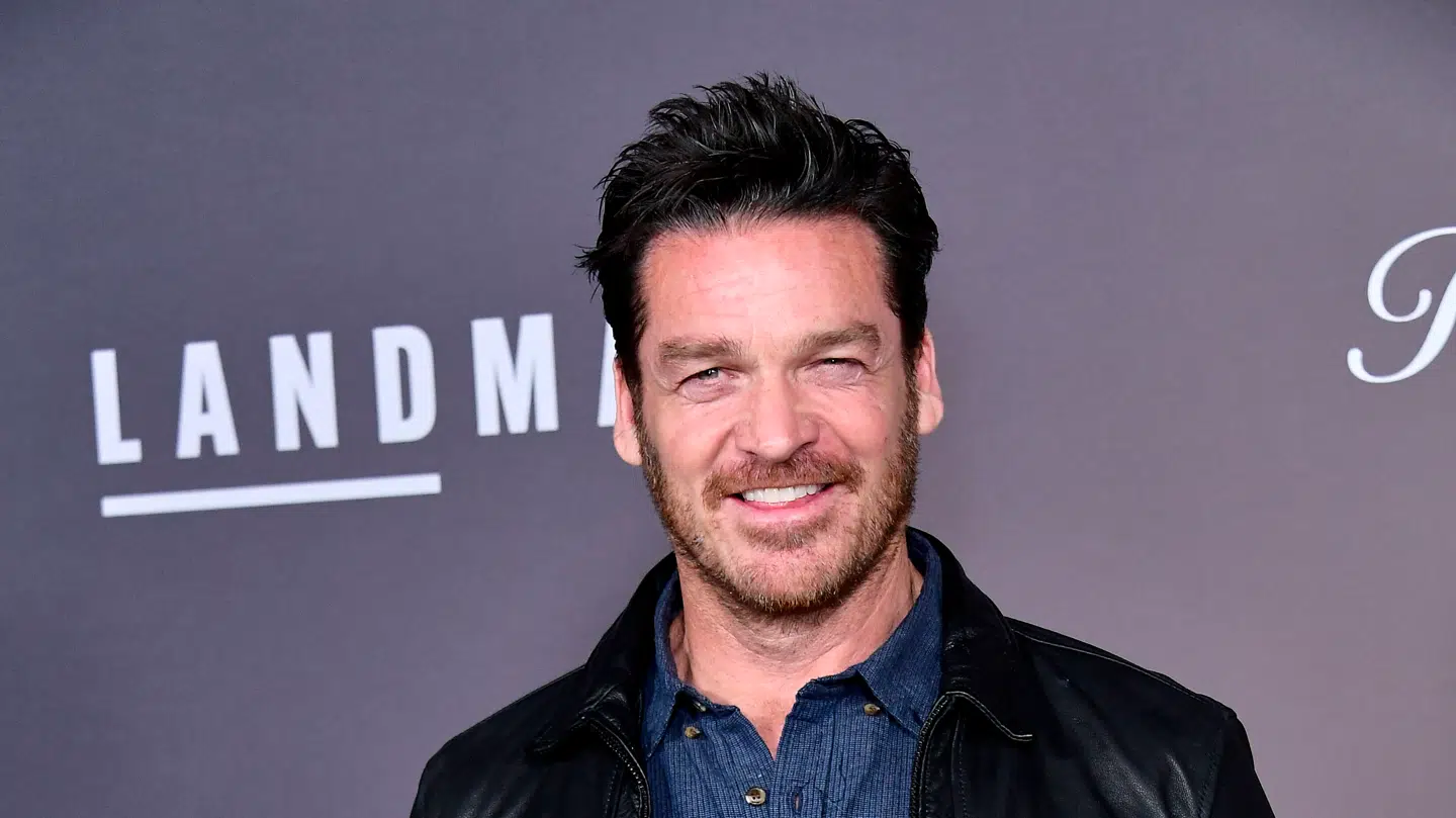 Spørger man Bart Johnson, ødelagde hans rolle som Coach Bolton i 'High School Musical' hans karriere i mange år efter.