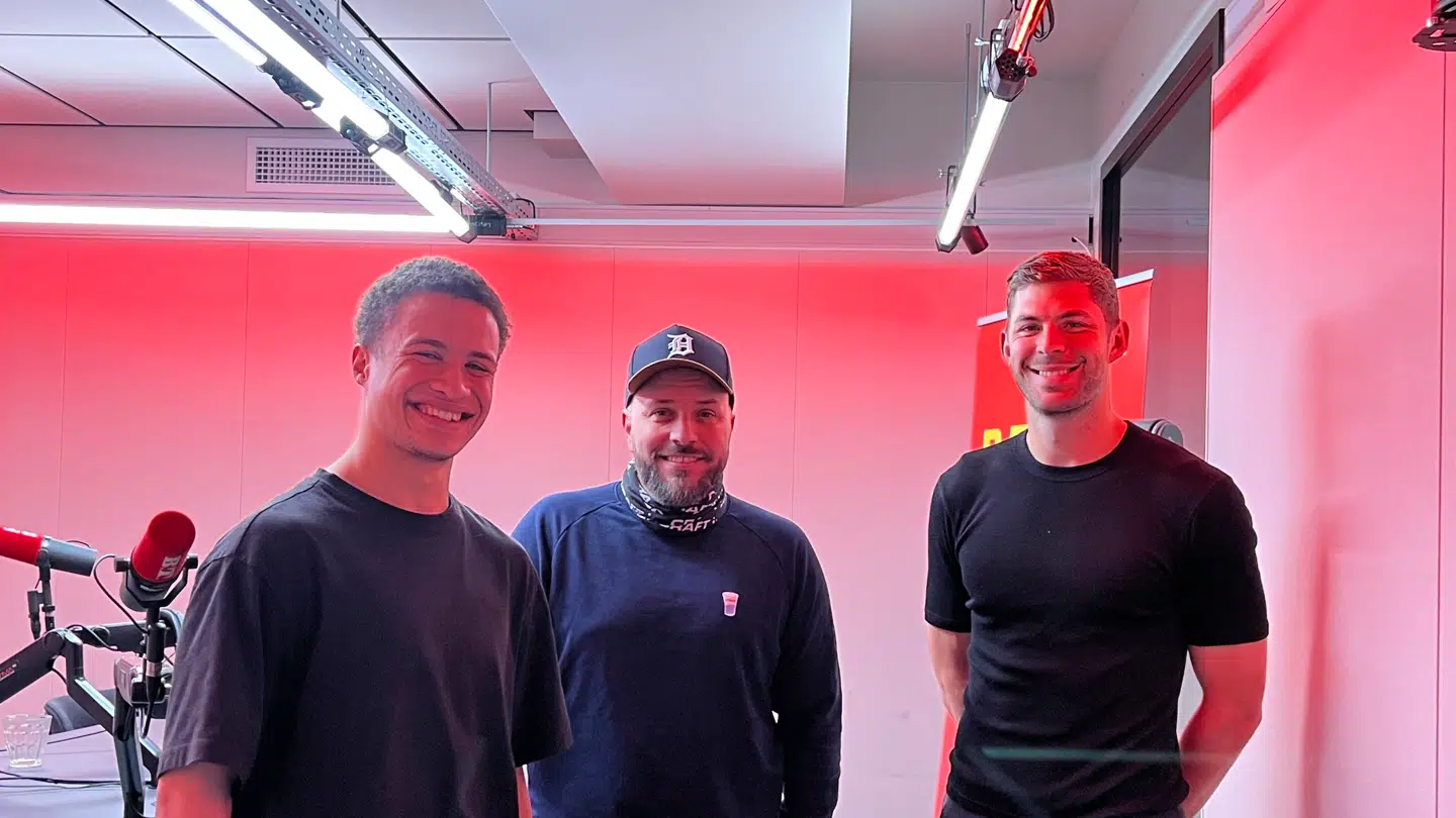 I dagens episode af 'B.T. Fodbold' diskuterer B.T.s fodboldeksperter blandt andet FC Midtjyllands potentiale for at vinde Europa League.