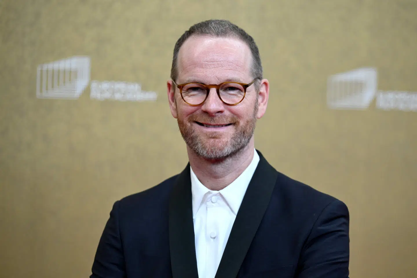 Joachim Trier står bag "Sentimental Value", der også har danske Jesper Christensen på rollelisten. (Arkivfoto).