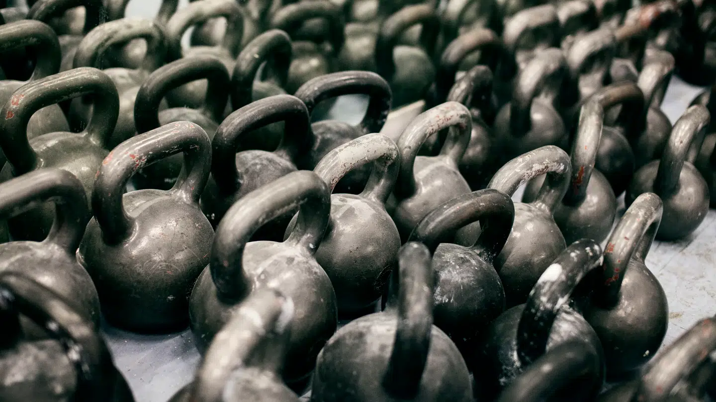 Der bliver lovet guld og grønne skove med produktet.