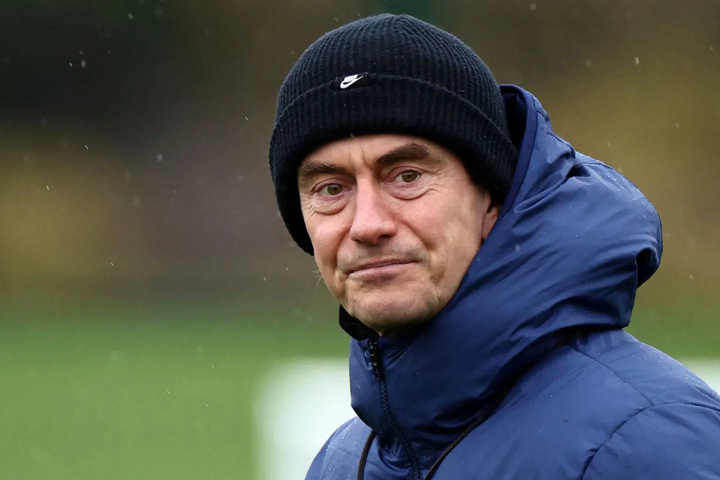 Tottenham og Thomas Frank er en af de klubber, der med en sejr er sikker på at slutte i top-8 og tage en direkte billet videre til ottendedelsfinalerne. Tottenham gæster onsdag Eintracht Frankfurt.