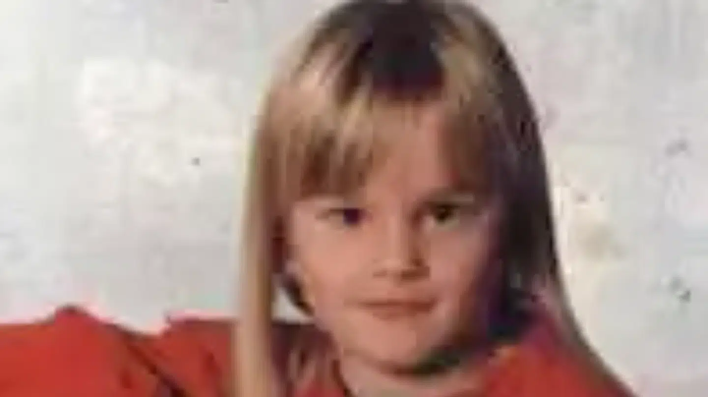 Debbie Sassen har været forsvundet i næsten 30 år. Nu er der nye spor i sagen.