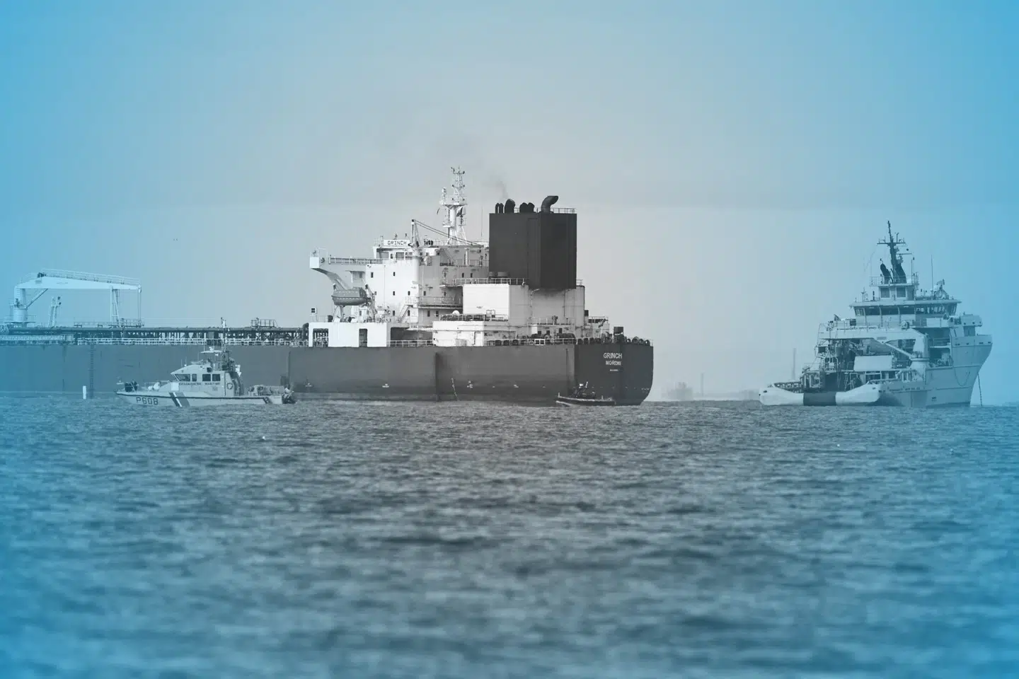 Foto: Manon Cruz, Scanpix