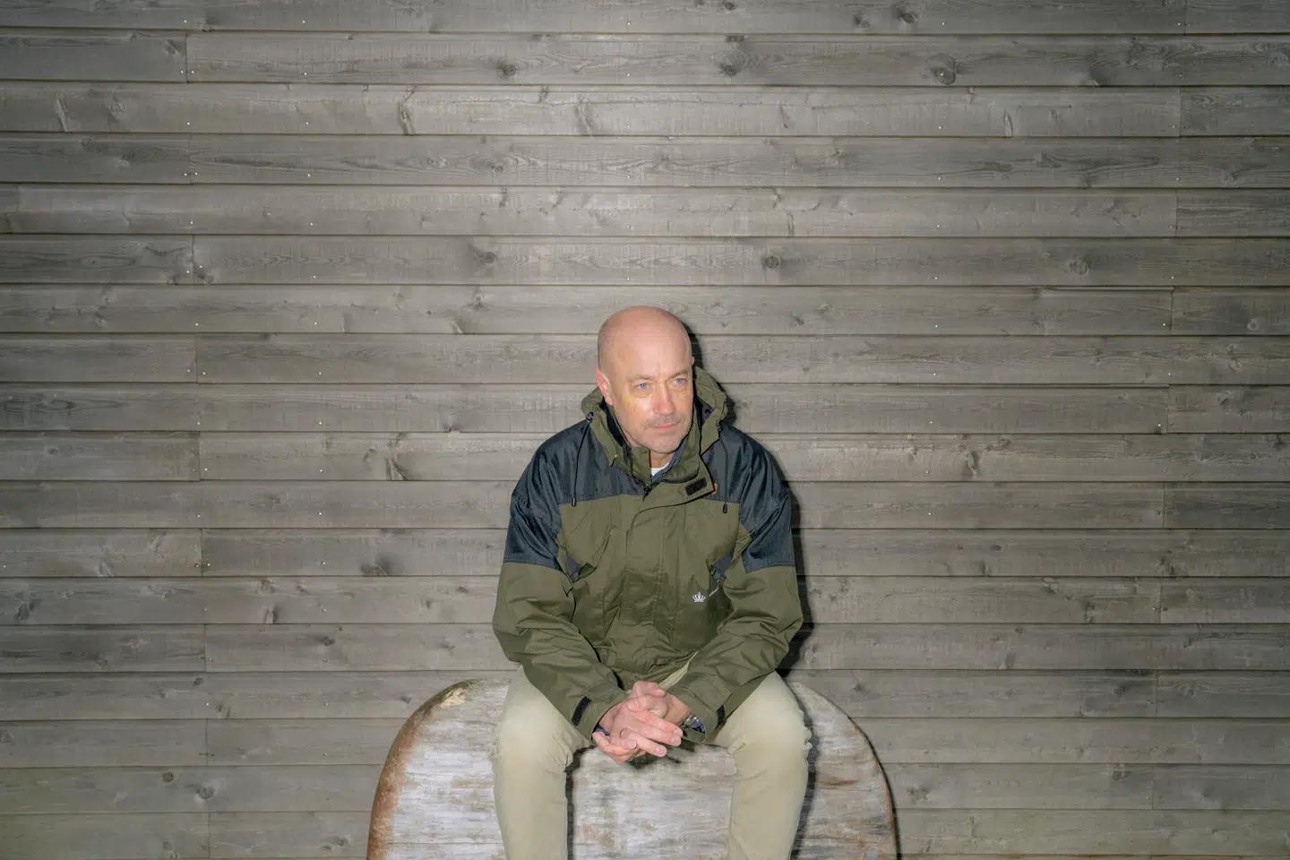 »Vi ved, at mange lgbt+-personer fra minoritetsetniske og muslimske miljøer mistrives og er i risiko for vold og for trusler. Det skal stoppe,« siger ligestillingsminister Magnus Heunicke i forbindelse med lancering af ny handlingsplan.