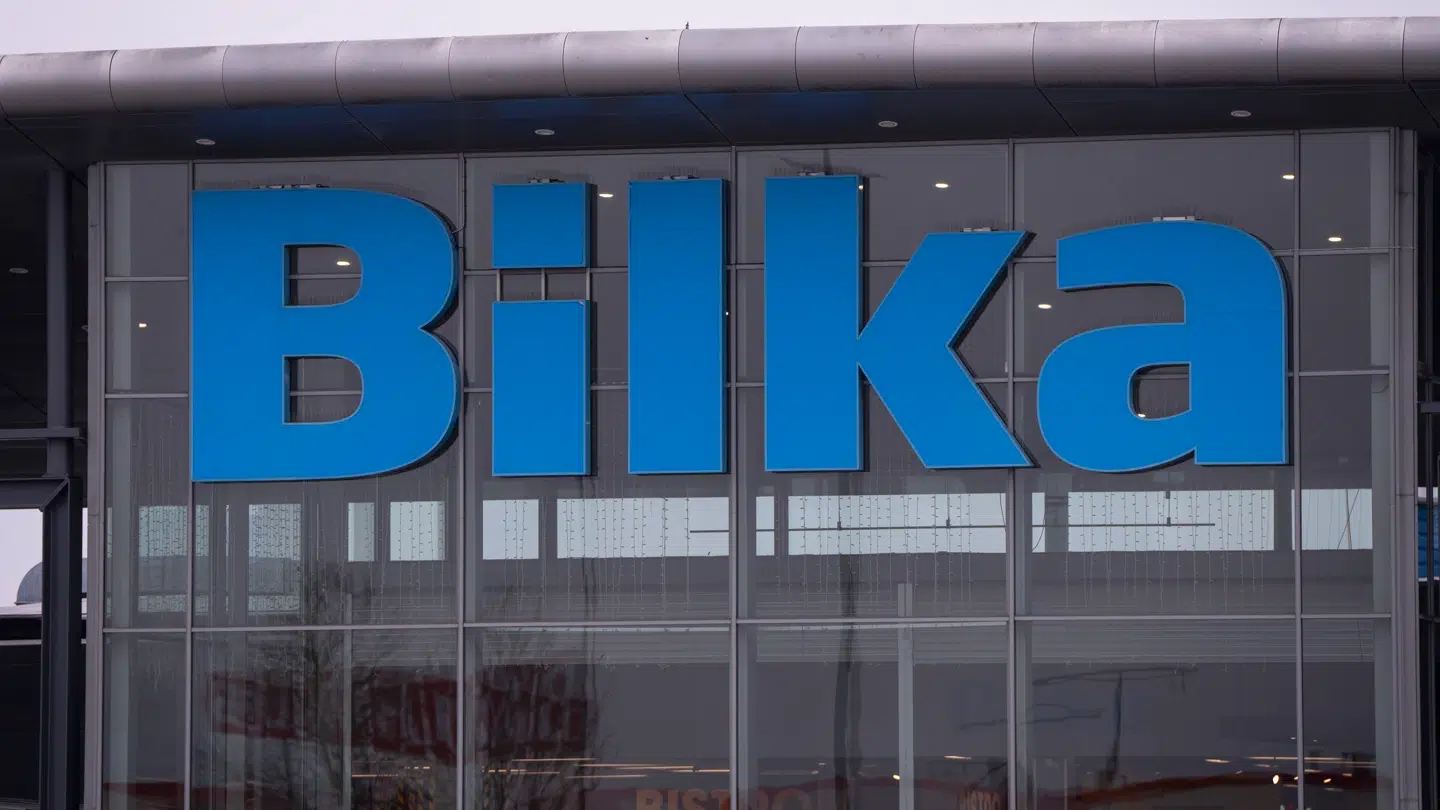 Bilka er ejet af Salling Group, der også driver blandt andet Føtex, Netto, Salling og BR.