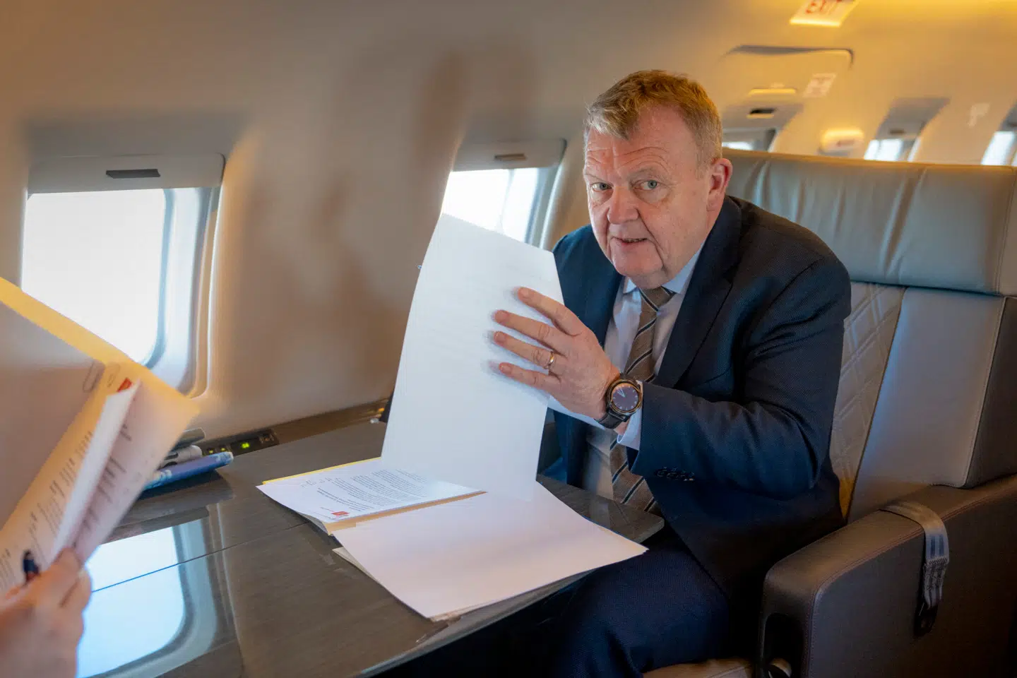 Når du deltager i dagens quiz, er du samtidig med i lodtrækningen om en præmie.