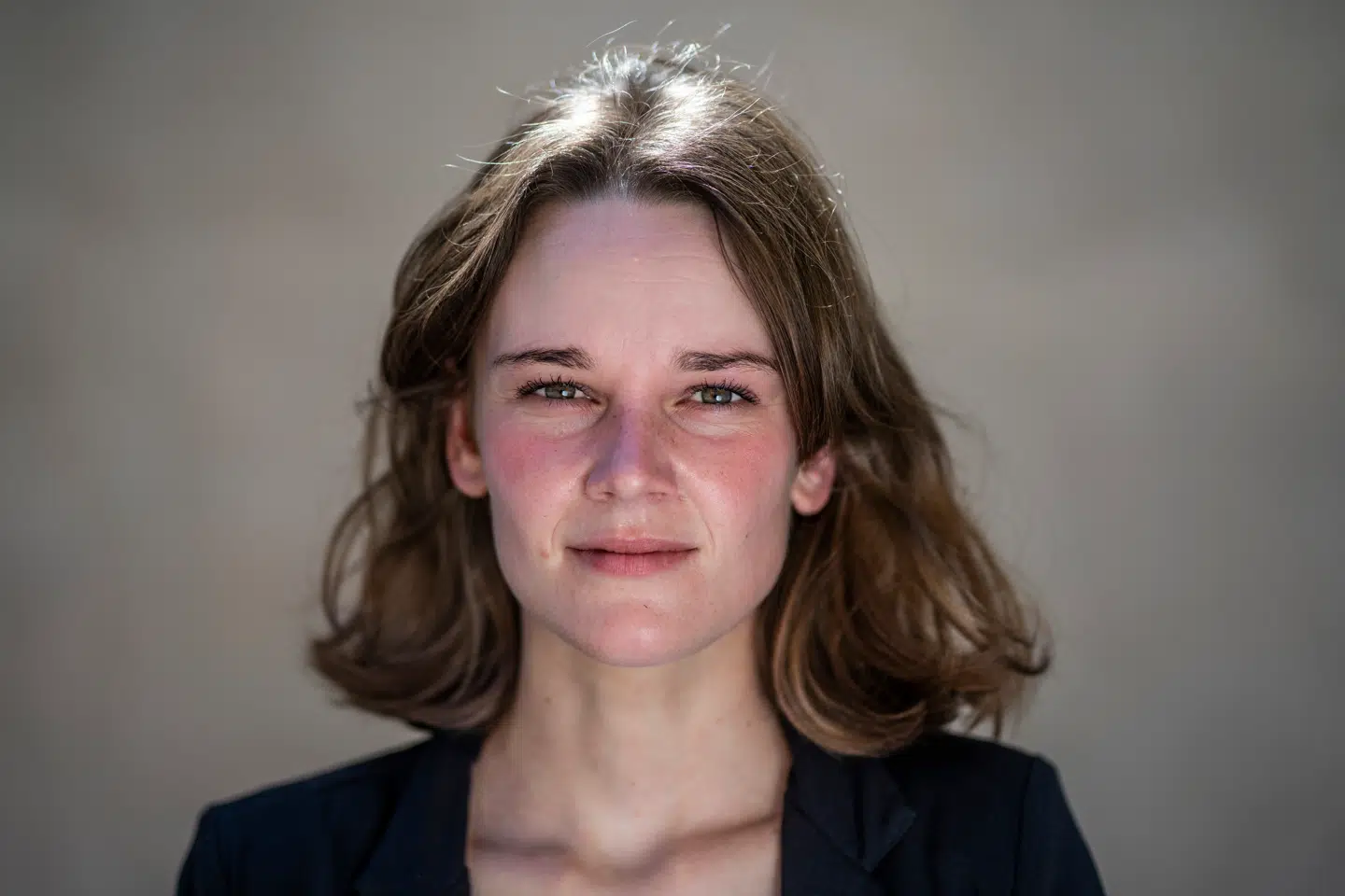 Selvfølgelig skal politikere gå efter magten, ellers er der ingen grund til, at de går på arbejde. Men ikke for enhver pris, skriver Rikke From.