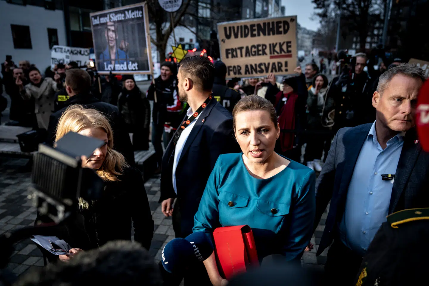 Når du deltager i dagens quiz, er du samtidig med i lodtrækningen om en præmie.