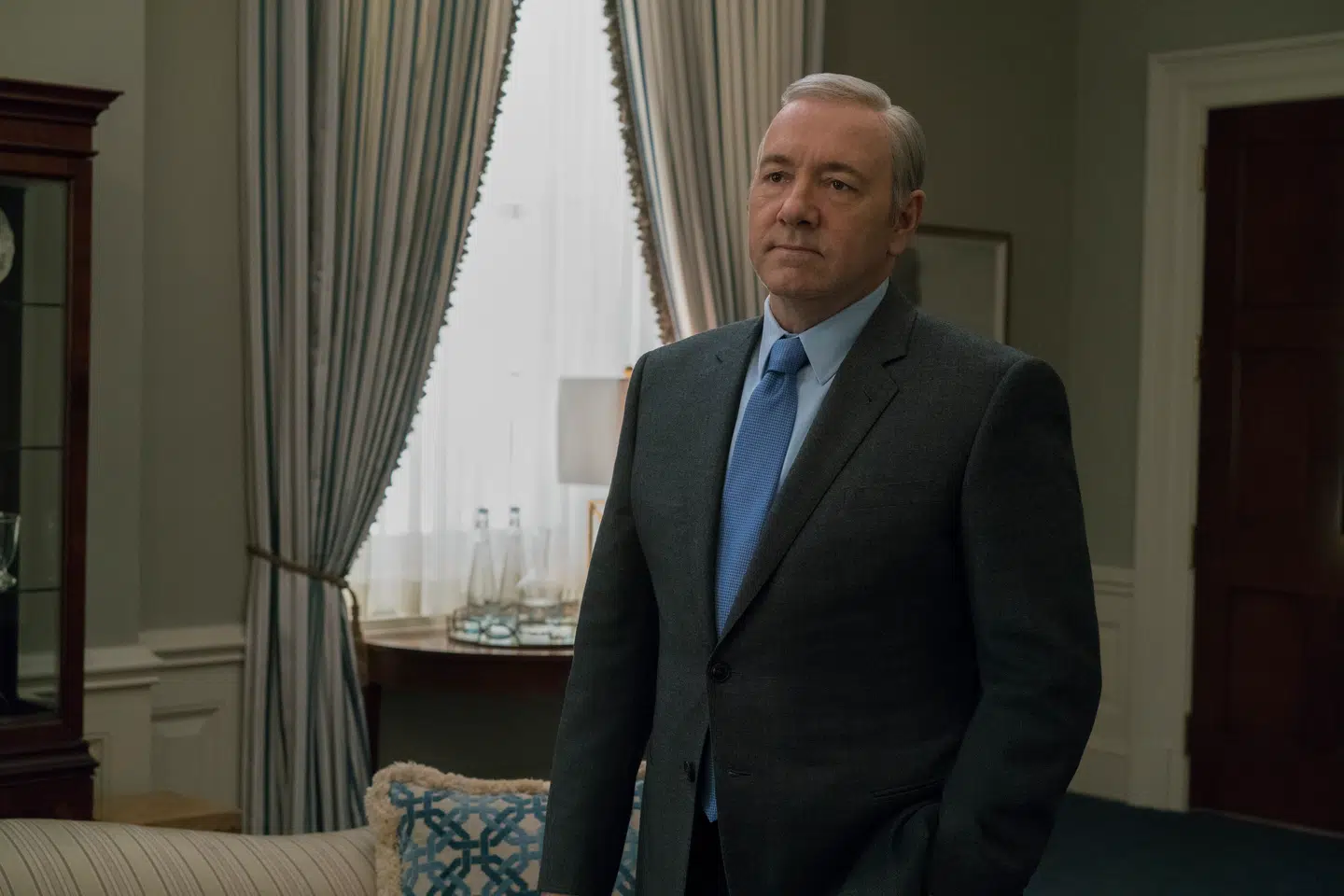 Når du deltager i dagens quiz, er du samtidig med i lodtrækningen om en præmie.