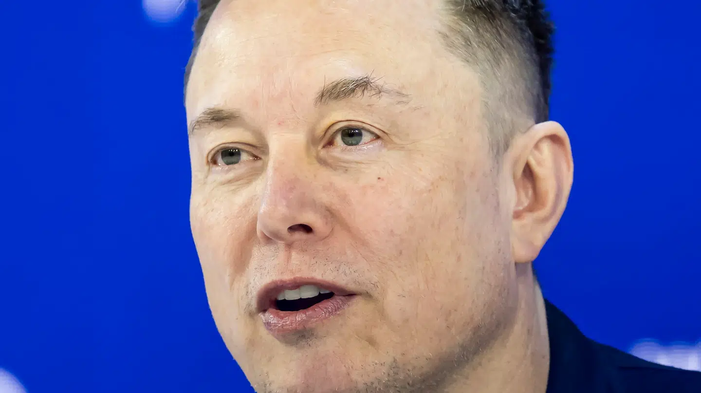 Elon Musks hjernechip er ifølge virksomheden Neuralink blevet indopereret ved mere end 20 mennesker.
