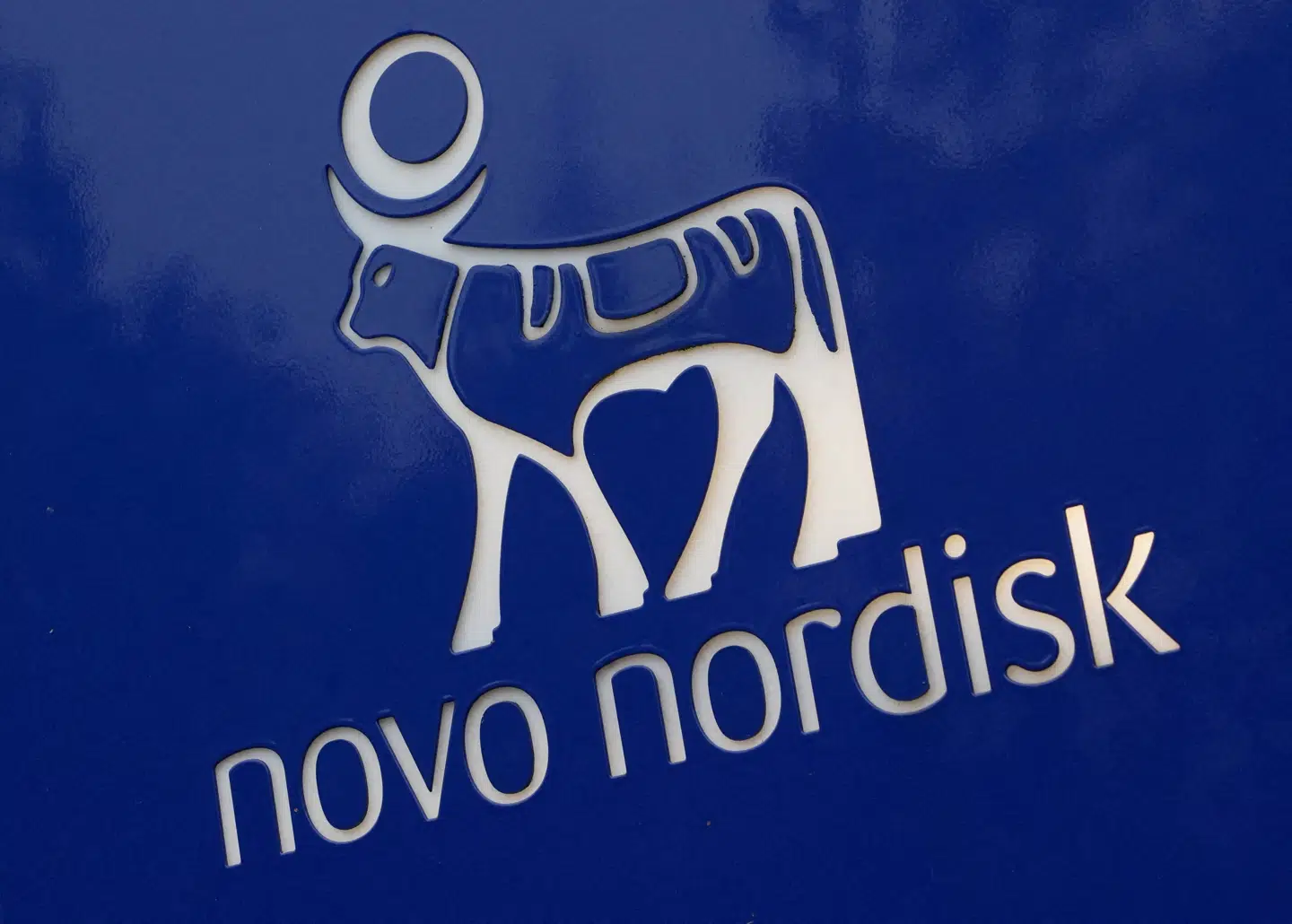 Nordea har et nyt bud på, hvor Novo-aktien kan bevæge sig hen.