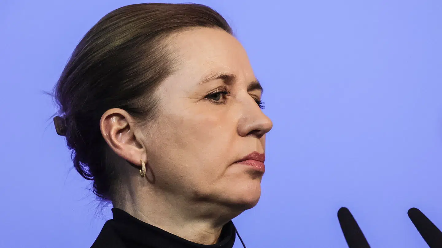 Under overfladen lurer en ubehagelig sandhed for socialdemokraterne om den fødevarecheck til udvalgte vælgergrupper, som de i denne uge er blevet enige med flere af Folketingets partier om.