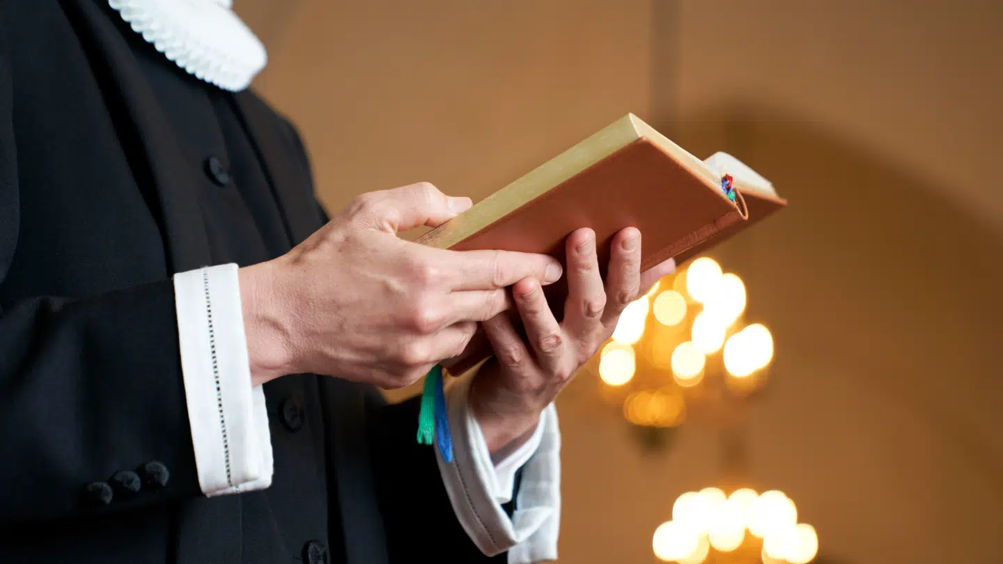 Ifølge TV 2 Echo er der tale om en tendens, der går i igen flere steder i Europa.