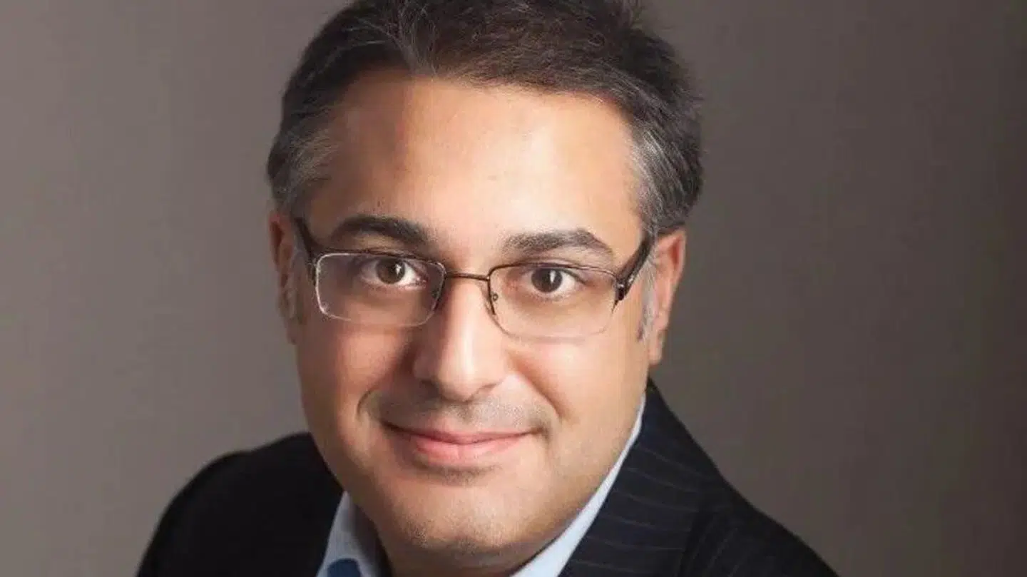 Yaser Jabbar udførte en lang række mislykkede operationer på børn på det britiske Great Ormond Street Hospital.