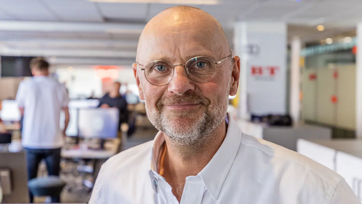 B.T.s politiske analytiker mener, at reformen er endnu et oplæg til det kommende folketingsvalg.