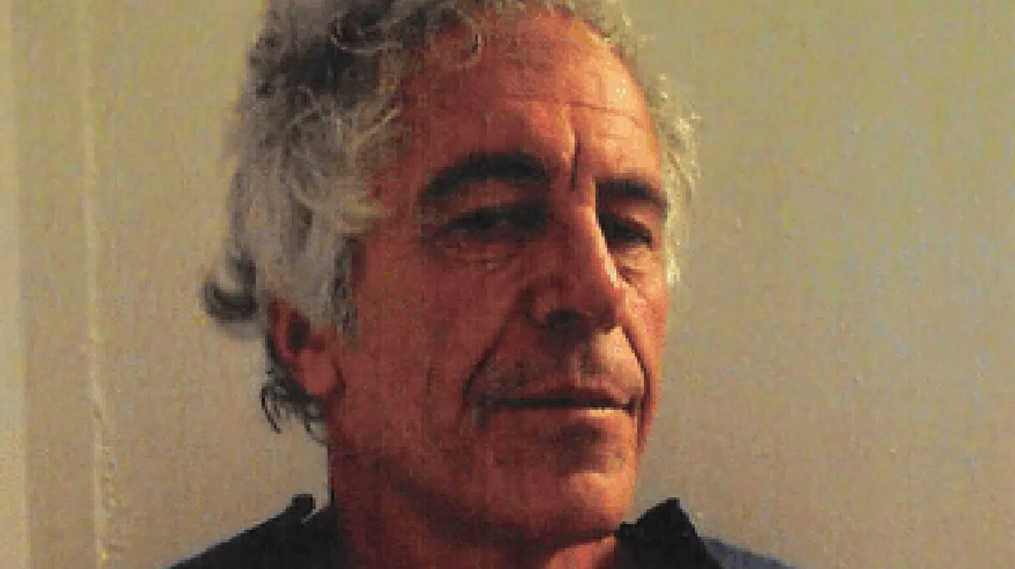 Millioner af nye filer i Epstein-sagen er blevet offentliggjort.