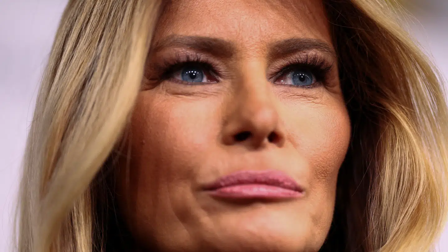 Dokumentaren om førstedamen i USA, Melania Trump, får en hård medfart efter premieren.