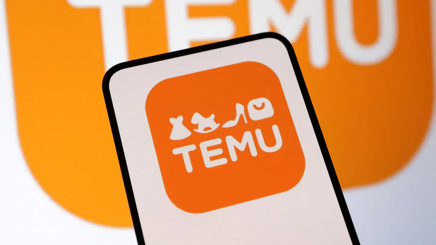 Temu har indført aldersverifikation, når deres handlende kunder shopper hos virksomheden, men det er ikke uden risiko at dele sine oplysninger med virksomheden, mener Tænk.