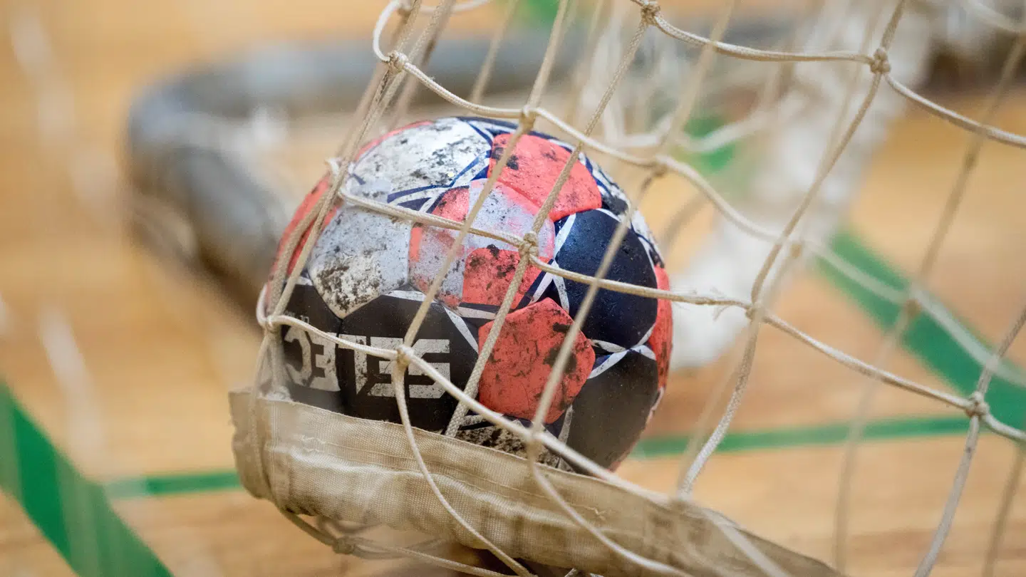 Der er udsolgt til EM-finalen søndag, men man kan stadig finde billetter til salg på uautoriserede salgsplatforme.