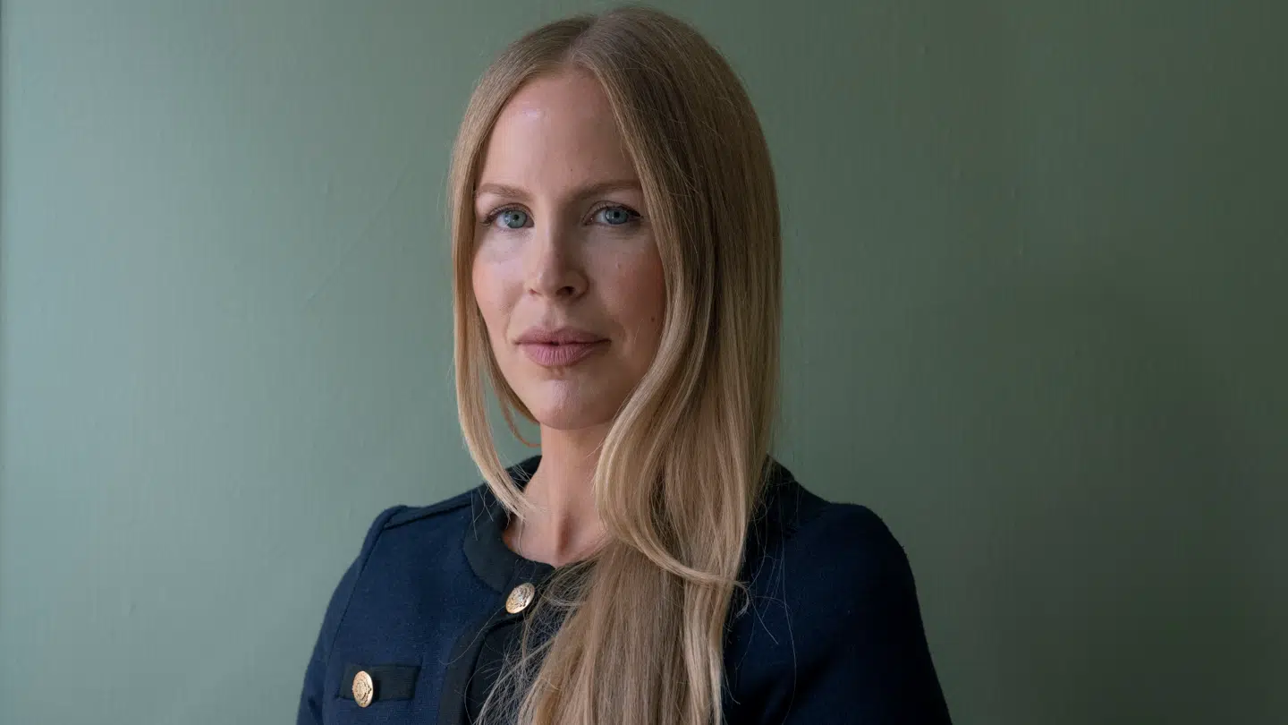 B.T.-debattør Eva Selsing har en klar mening til LA-leder Alex Vanopslaghs opslag om kokain i starten af sin tid som partiformand.