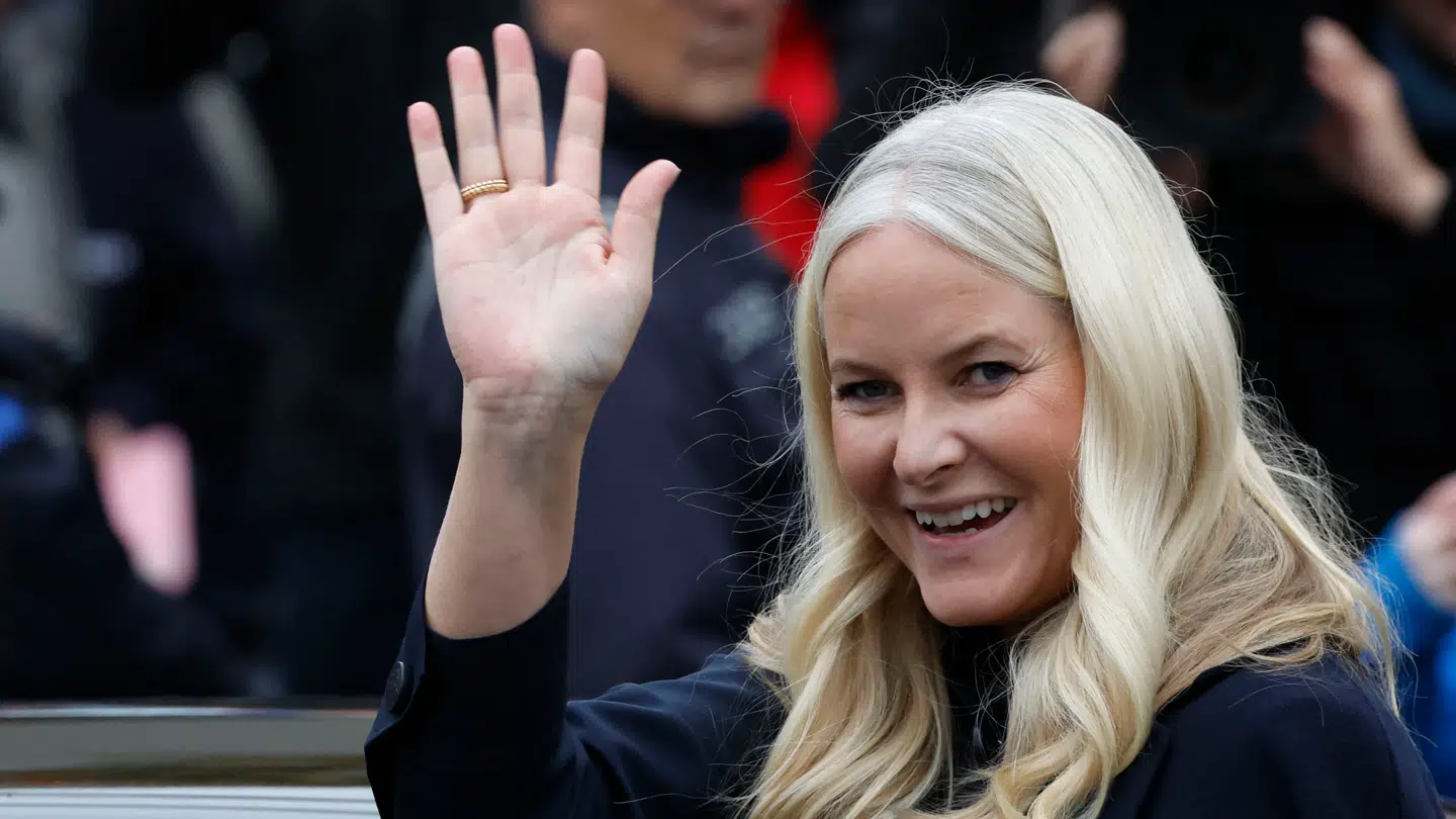 Kronprinsesse Mette-Marits relation til Jeffrey Epstein var dårlig dømmekraft, mener Norges statsminister.