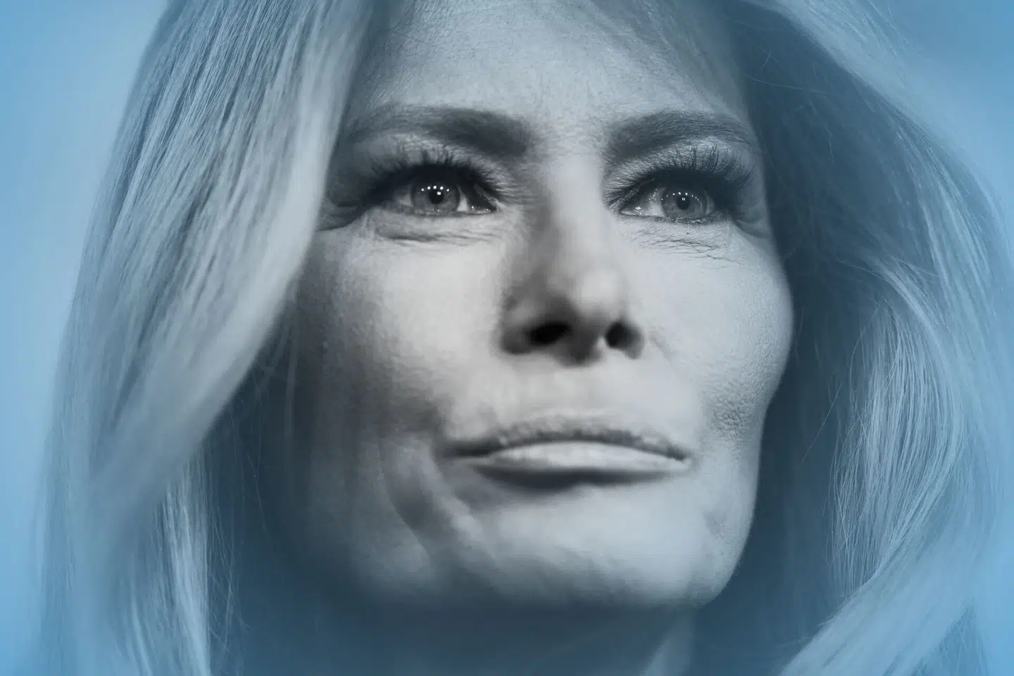 Foto: REUTERS/Kevin Lamarque