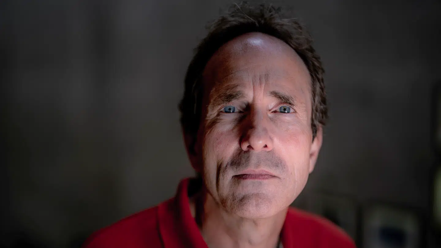 Peter Viggo Jakobsen har en ph.d. i international politik og er lektor ved Institut for Strategi og Krigsstudier.