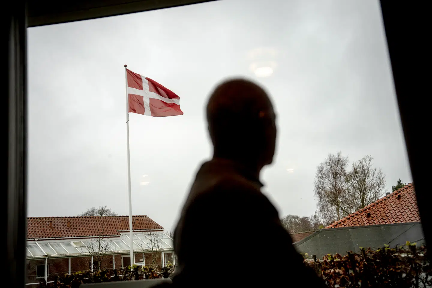 Hvad gør man, hvis man gerne vil undgå et tungt værgemål, men ikke har nogen omkring sig, man kan stole 100 procent på som fremtidsfuldmægtig? Her får du ekspertens bud på, hvordan problemet kan løses.