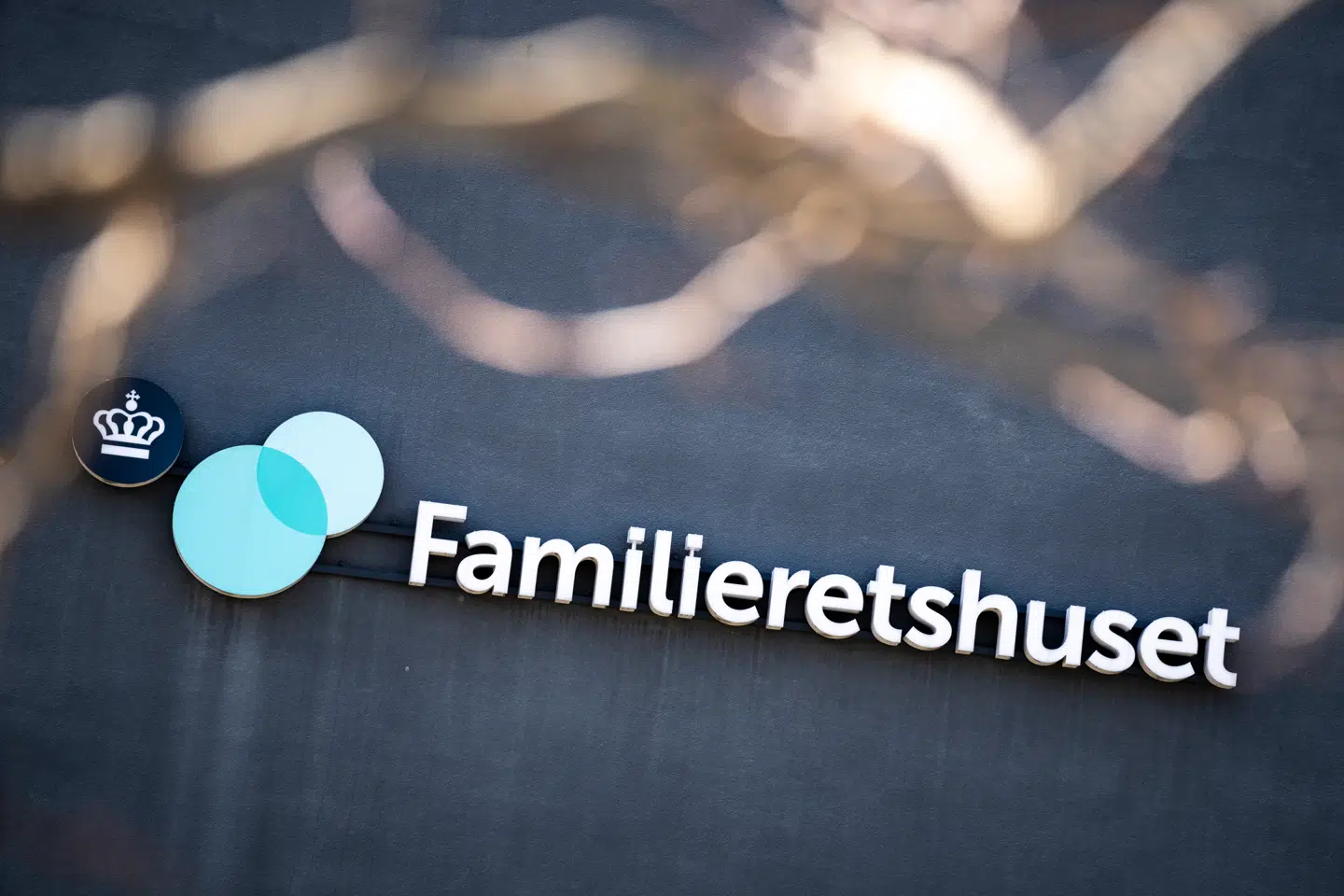 Konflikter mellem fremtidsfuldmægtige kan splitte familier og skade den, som fuldmagten ellers er sat til at skulle beskytte. Læs advokatens råd om, hvordan du undgår dramaet og løser konflikter, før de eskalerer.