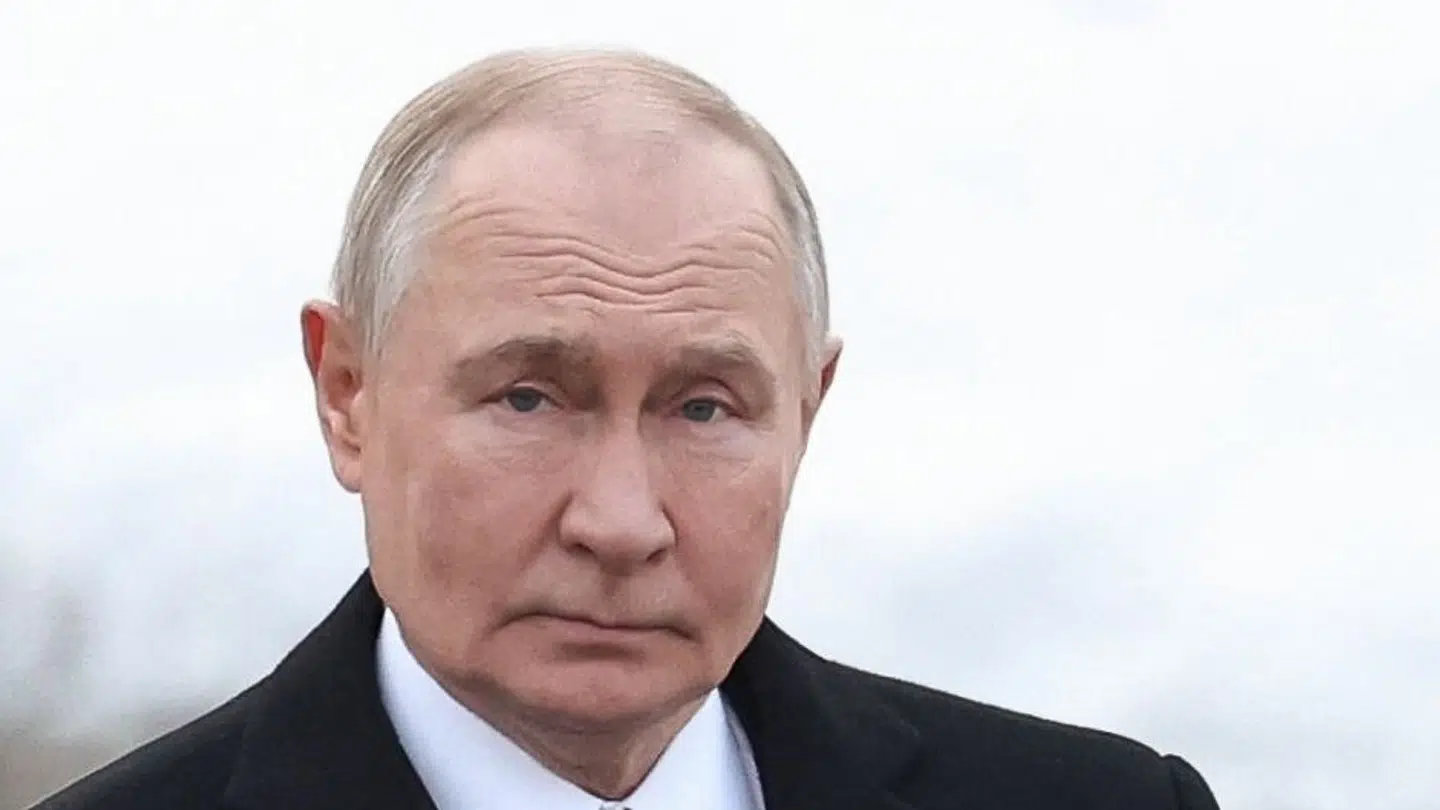 Der bør være grund til alvorlig bekymring over den russiske økonomi, lyder det.