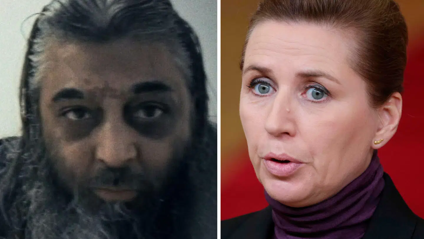 I mandagens afsnit af B.T.s debatpodcast, Borgerlig Tabloid, bliver Socialdemokratiet konfronteret. Hør det her.