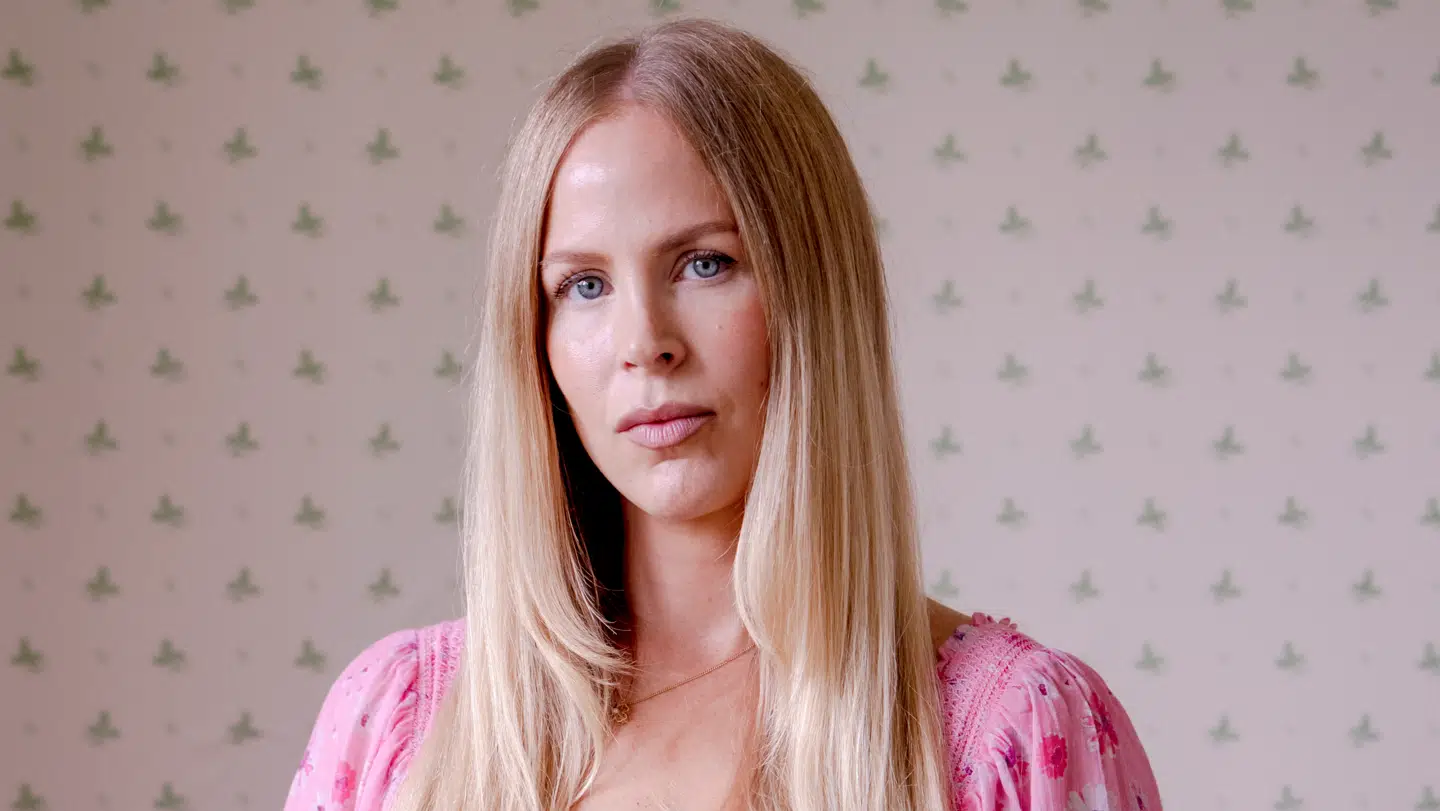 Eva Selsing mener, at det er et udtryk for en større 'sygdom' i Storbritannien, at den hollandske højrefløjsaktivist er blevet nægtet indrejse.