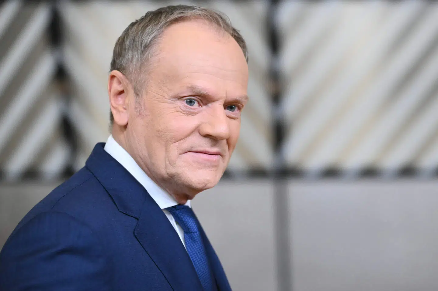 Polens premierminister, Donald Tusk, vil undersøge eventuel russisk involvering i Epstein-sag.