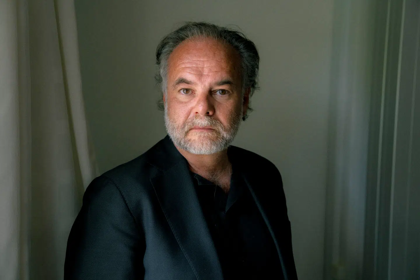 Overvismand Carl-Johan Dalgaard vurderer sammen med to andre økonomer, at Novo Nordisks nedtur vil ramme dansk økonomi – dog ikke på samme måde, som Nokias kollaps ramte Finland.