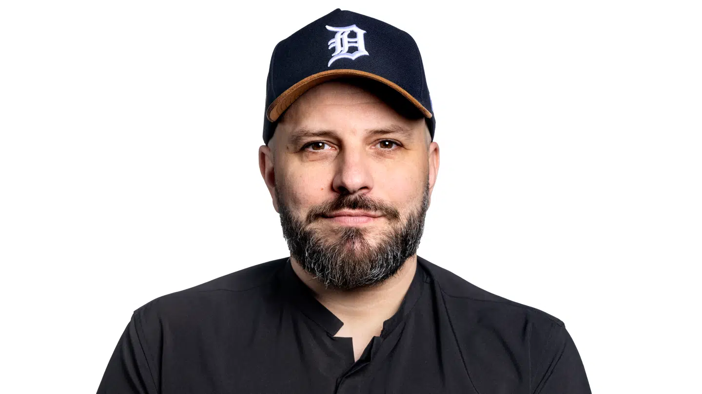 B.T.s sportsredaktør Lasse Vøge tror på, at OB's nye satsning kan gå hen og blive en forårsoverraskelse.