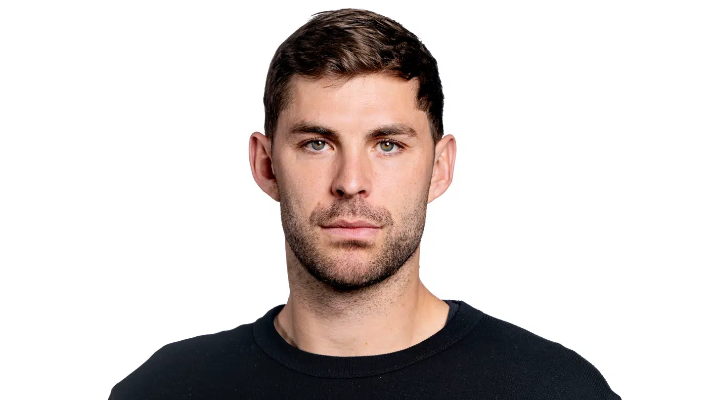 B.T.s fodboldekspert Emil Berggreen forventer skuffelse i København.