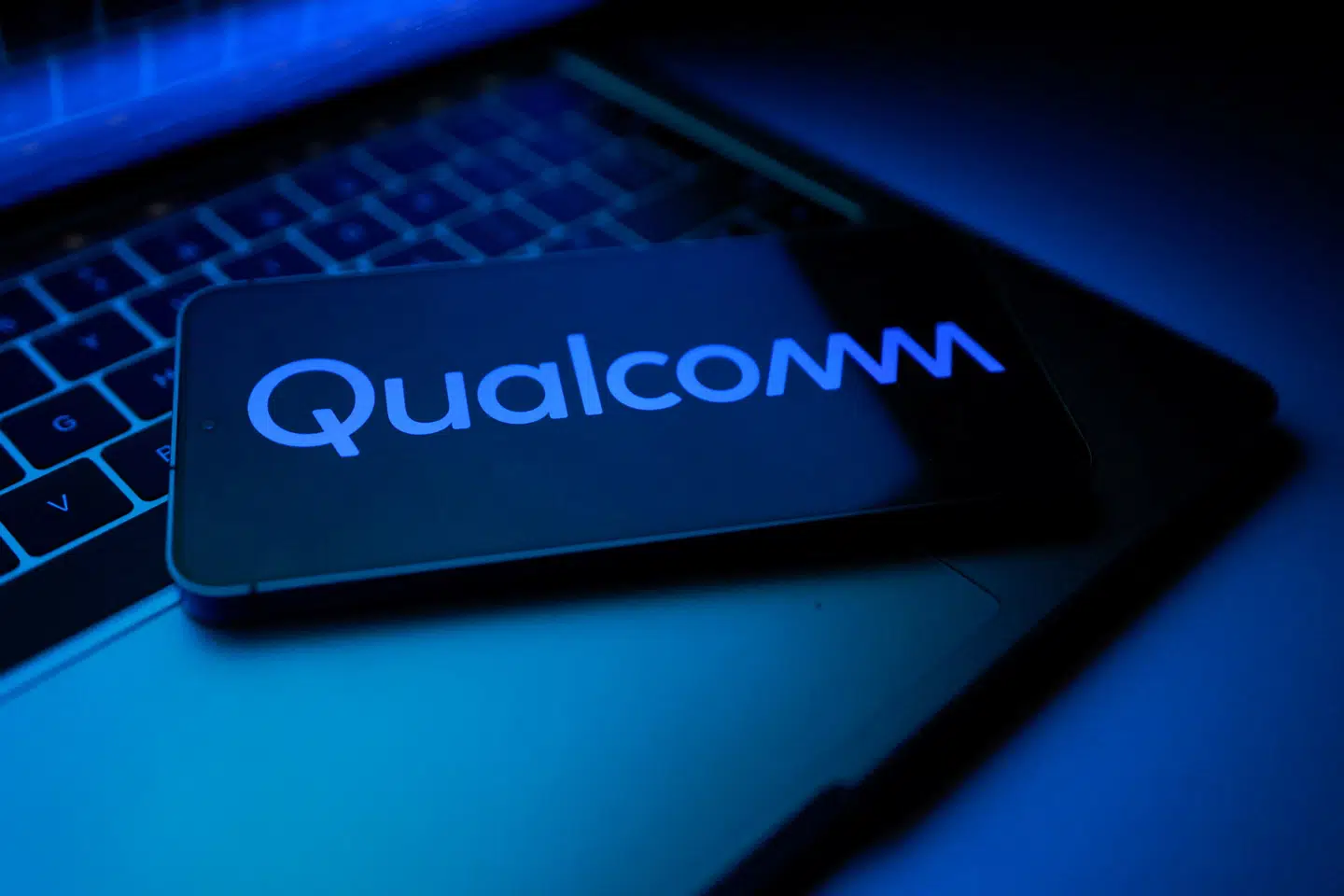 Hvor Nvidia og AMD primært designer de store, kraftfulde chips til datacentre og computergrafik, fokuserer Qualcomm på mindre, strømbesparende processorer til mobile enheder og forbrugerelektronik. Samtidig adskiller de sig fra Micron Technology, som udelukkende udvikler de dertilhørende hukommelseschips (RAM), der lagrer data for de andre selskabers processorer.