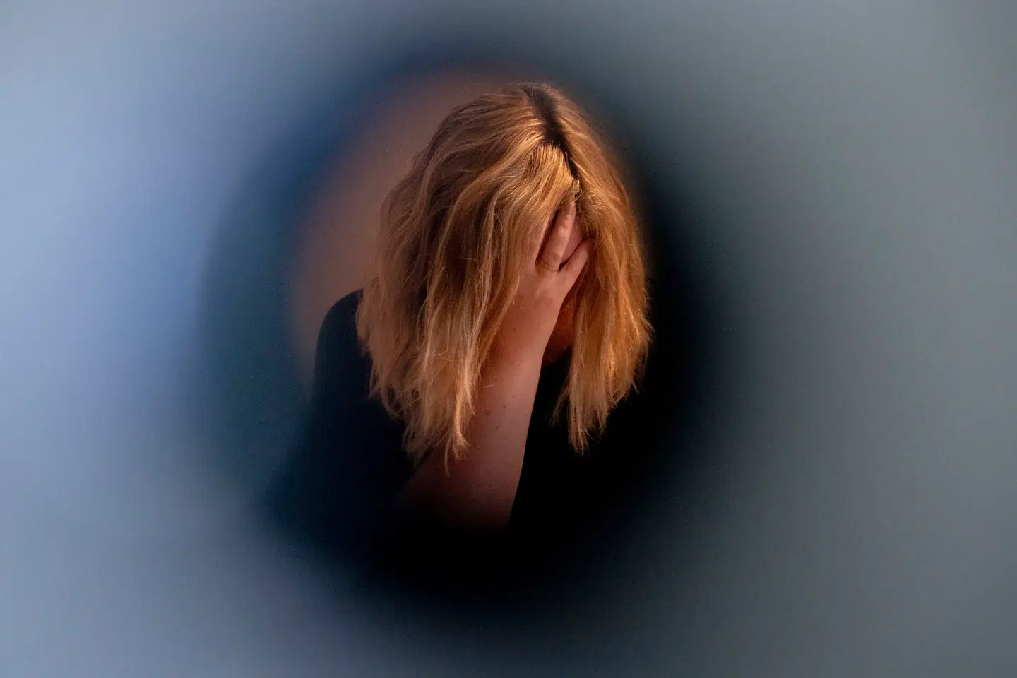 Arkivfoto: Mads Claus Rasmussen, Scanpix