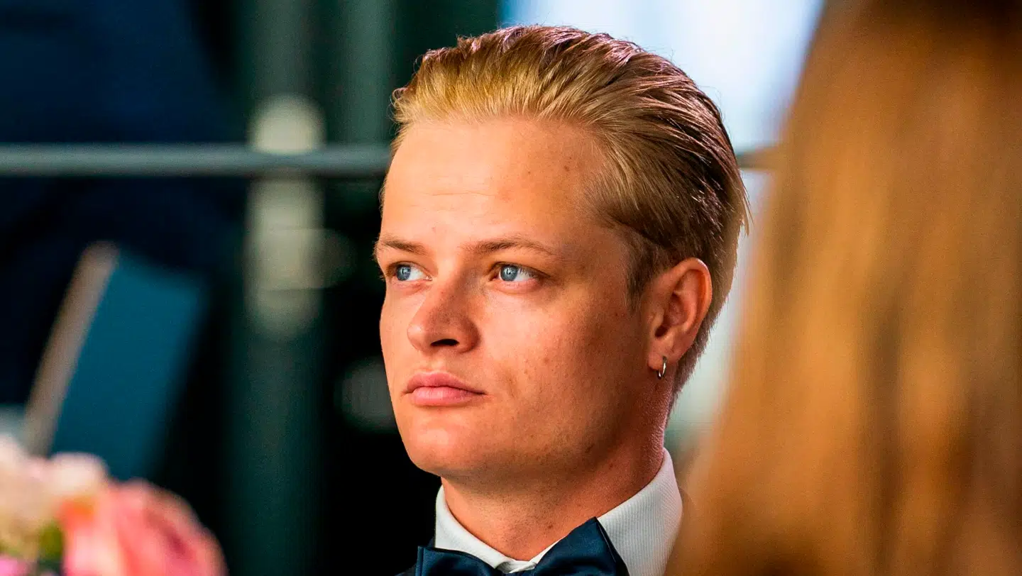 Marius Borg Høiby er tiltalt for 38 forhold, og han nægter sig skyldige i de mest alvorlige anklager.