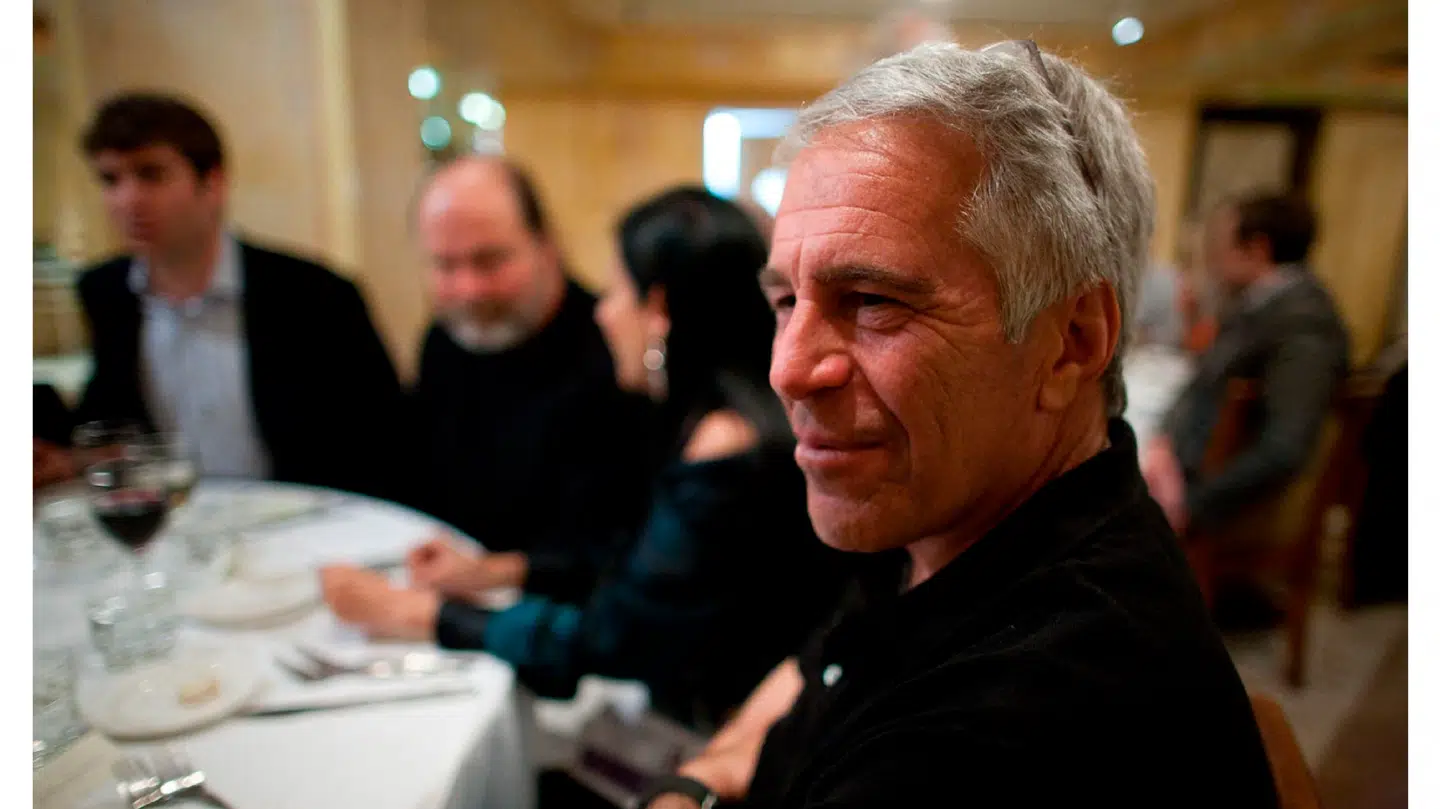 Flere mails viser nu, at Jeffrey Epstein forsøgte at få møder med præsident Vladimir Putin.